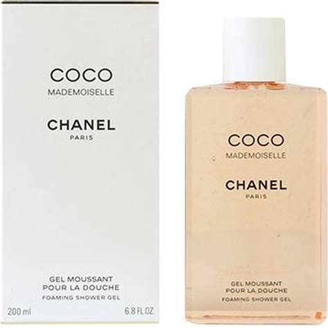 where to buy chanel massage body oil|coco chanel mademoiselle body mist.